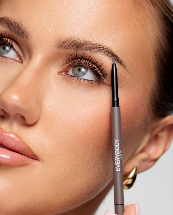 Portfolio - Makijaż