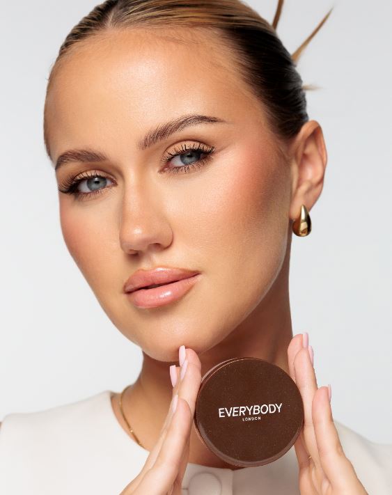 Portfolio - Współprace